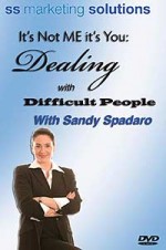Direct buy 90 minute presentation Direct buy 90 minute presentation
